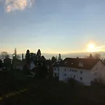 Apartamento Weingut Deufel *