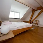 Apartamento Weingut Deufel Lindau (Bodensee)