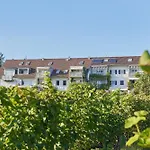 Weingut Deufel Apartamento