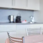 Apartamento Weingut Deufel *