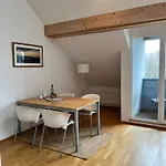 Weingut Deufel Lindau (Bodensee)