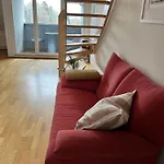 Apartamento Weingut Deufel