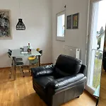 Weingut Deufel Apartamento *