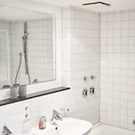 Apartman Weingut Deufel