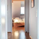 Weingut Deufel Apartman