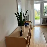 Weingut Deufel Apartman Lindau
