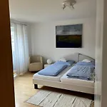 Weingut Deufel Apartman