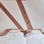 Apartman Weingut Deufel Lindau