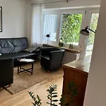Weingut Deufel Apartman *