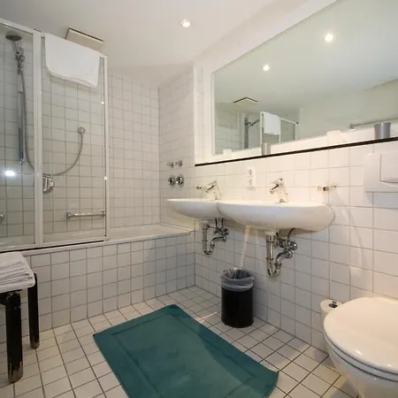 Weingut Deufel Appartement