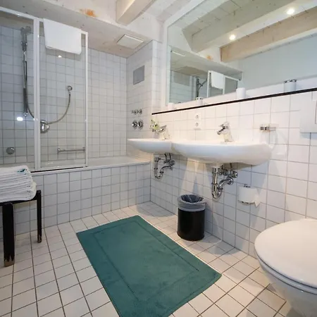 Weingut Deufel Appartement *