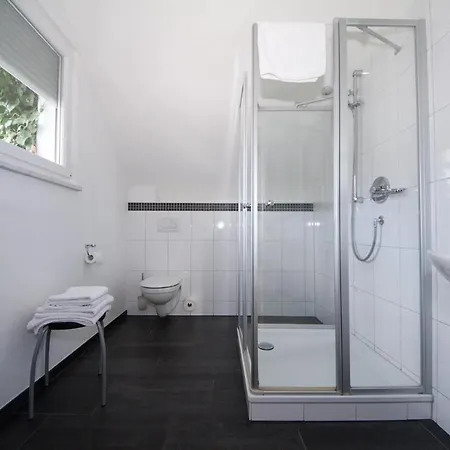 Weingut Deufel Appartement