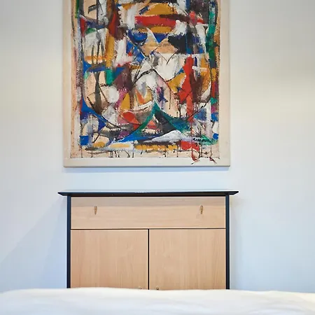 Apartmán Weingut Deufel *