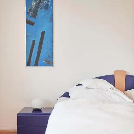 Weingut Deufel Appartement *