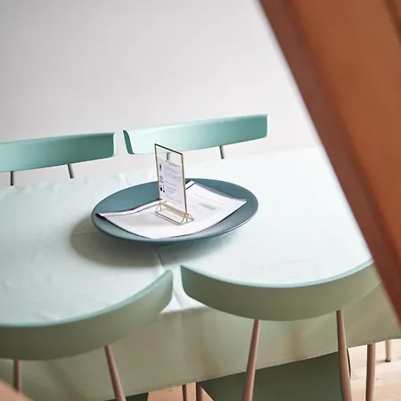 Apartamento Weingut Deufel *
